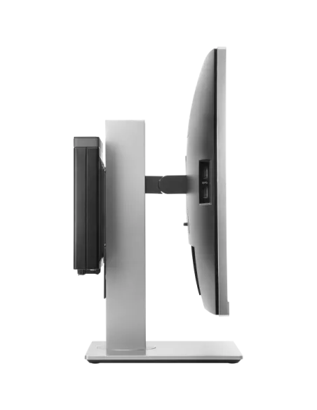 HP B300 PC MOUNTING BRACKET