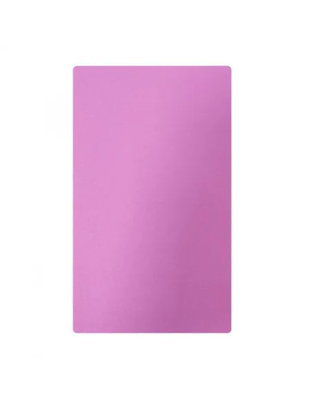 PROSKIN GLITTER PINK 5PZ