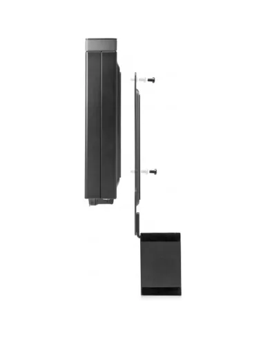 HP B300 PC MOUNTING BRACKET