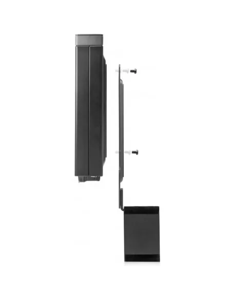 HP B300 PC MOUNTING BRACKET