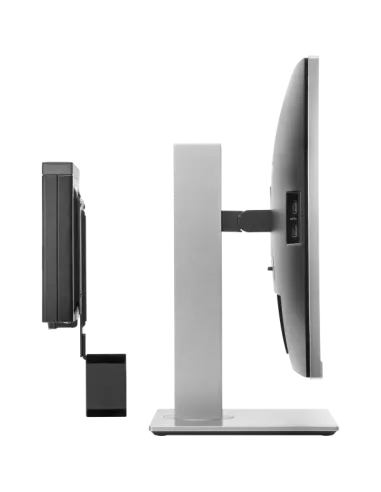 HP B300 PC MOUNTING BRACKET