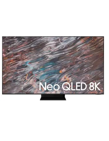 QP85A-8K 85P 500NIT 8K(7680X4320)