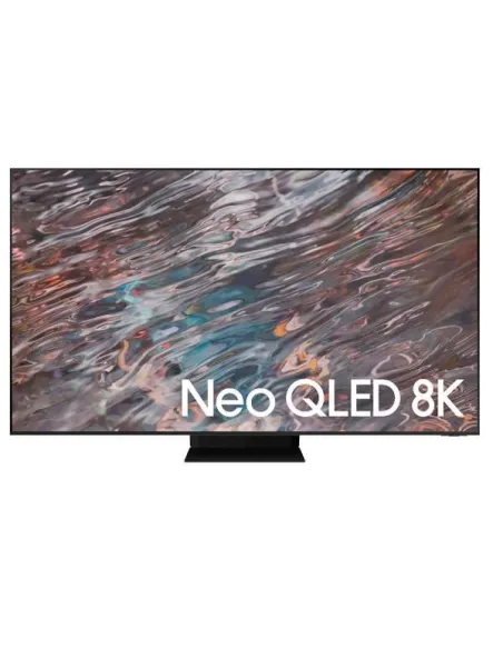 QP85A-8K 85P 500NIT 8K(7680X4320)