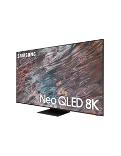 QP85A-8K 85P 500NIT 8K(7680X4320) 2