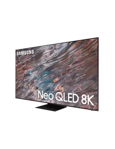 QP85A-8K 85P 500NIT 8K(7680X4320)