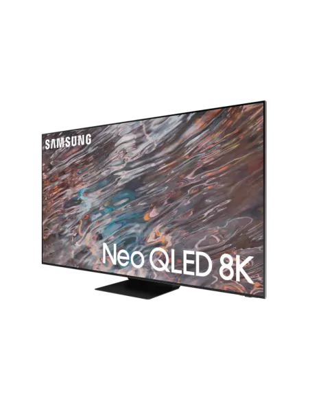 QP85A-8K 85P 500NIT 8K(7680X4320)