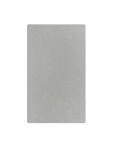 PROSKIN GLITTER SILVER 5PZ 2