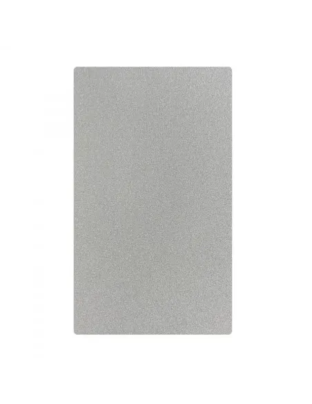 PROSKIN GLITTER SILVER 5PZ