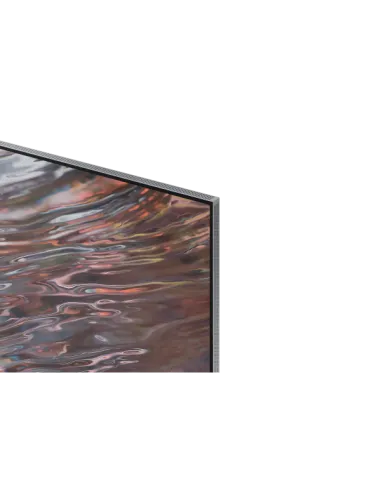 QP85A-8K 85P 500NIT 8K(7680X4320)