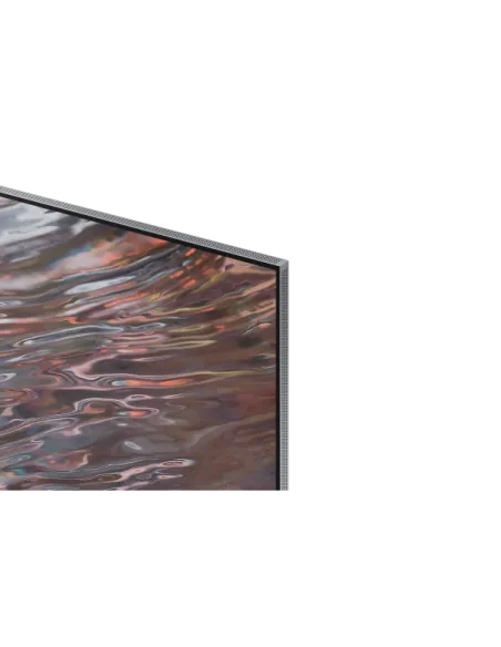 QP85A-8K 85P 500NIT 8K(7680X4320)