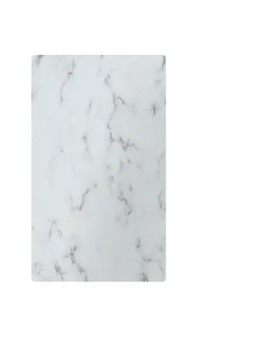 PROSKIN MARBLE WHITE 5PZ
