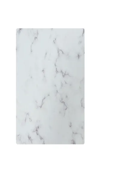 PROSKIN MARBLE WHITE 5PZ