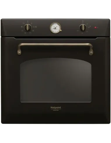 FORNO FIT804HANHA BI 73L A