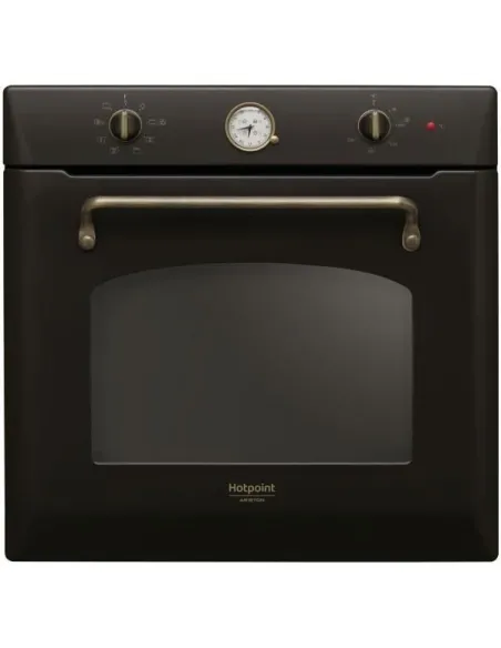 FORNO FIT804HANHA BI 73L A