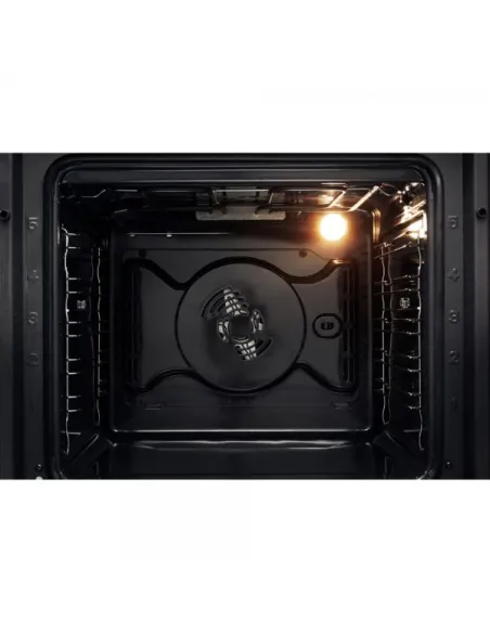 FORNO FIT804HANHA BI 73L A