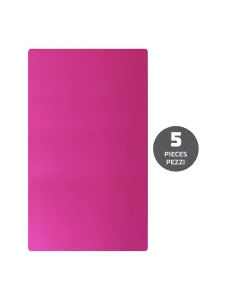 PROSKIN COLOR PINK 5PZ