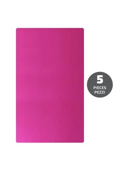PROSKIN COLOR PINK 5PZ
