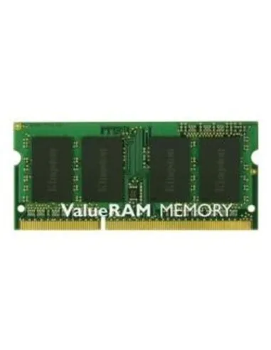 4GB 1600MHZ DDR3 NON-ECC CL11