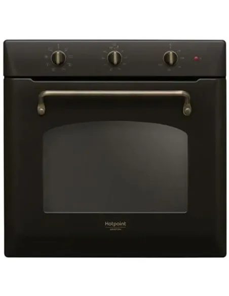 FORNO HOT/ARI FIT834ANHA GRILL 73L