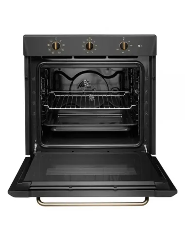 FORNO HOT/ARI FIT834ANHA GRILL 73L