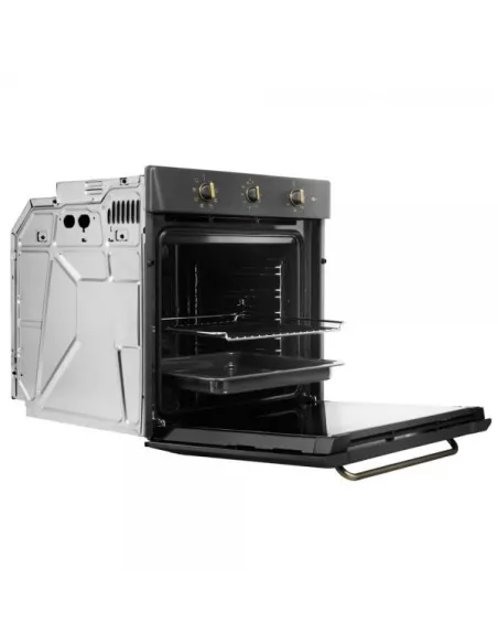 FORNO HOT/ARI FIT834ANHA GRILL 73L