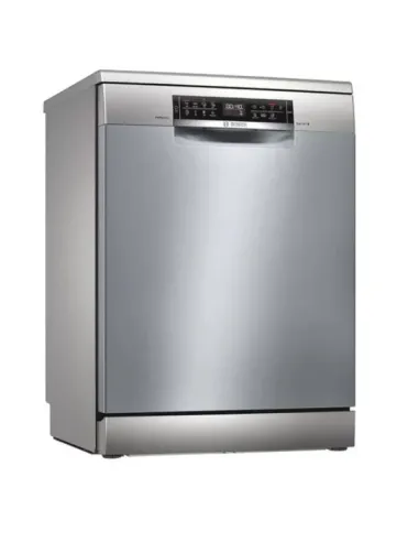 LAVAST 13CP 60CM C ZEO EXTRCL INOX