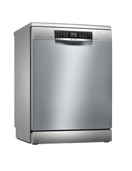 LAVAST 13CP 60CM C ZEO EXTRCL INOX