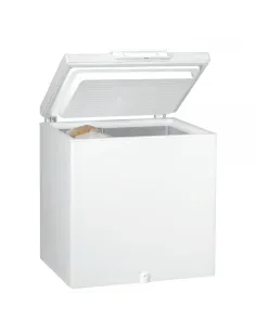 CONG CHEST. A.++ STATICO 164L 2