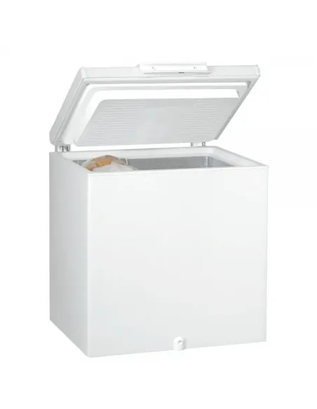 CONG CHEST. A.++ STATICO 164L