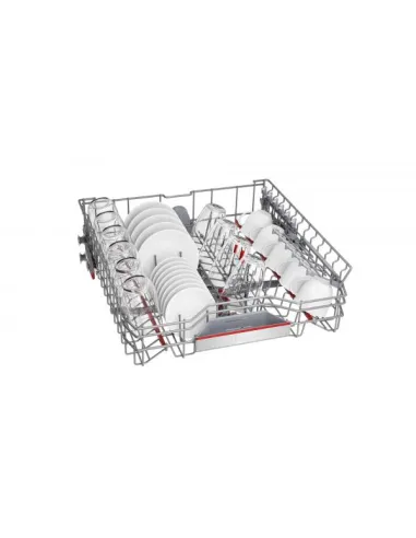 LAVAST 13CP 60CM C ZEO EXTRCL INOX