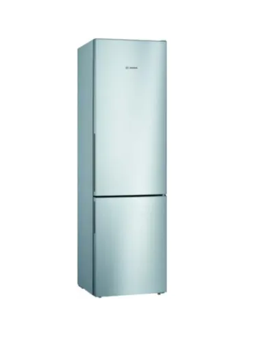 COMBI KGV39VLEAS E 2MT VENT INOX