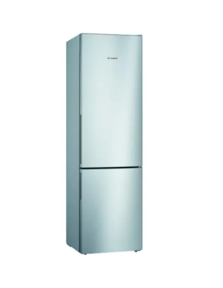 COMBI KGV39VLEAS E 2MT VENT INOX