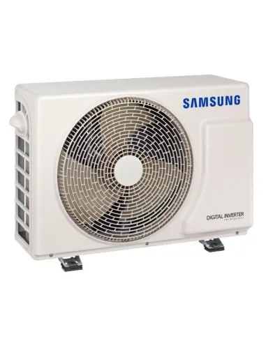 SAMSUNG UN EST LUZON 2020