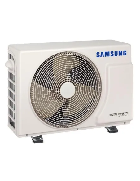 SAMSUNG UN EST LUZON 2020