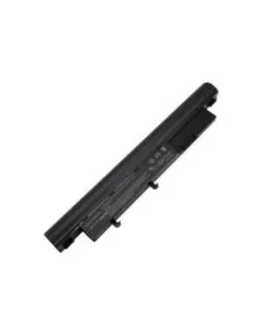 ACER ASPIRE 3810T 11.1V 4400MAH