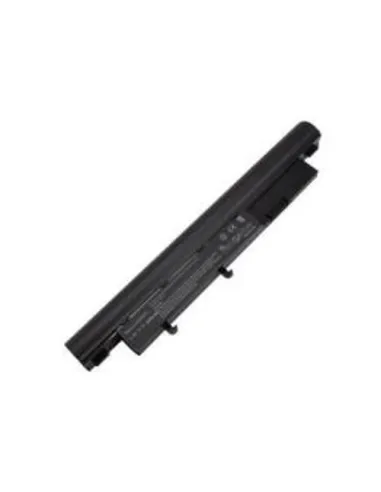 ACER ASPIRE 3810T 11.1V 4400MAH