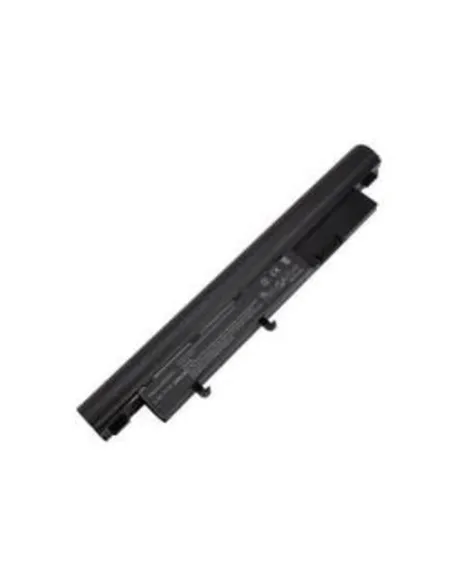 ACER ASPIRE 3810T 11.1V 4400MAH
