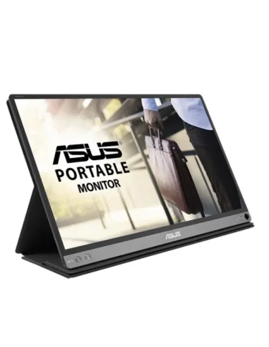 £MB16ACE/15.6/IPS/USBC/710GR/TUV