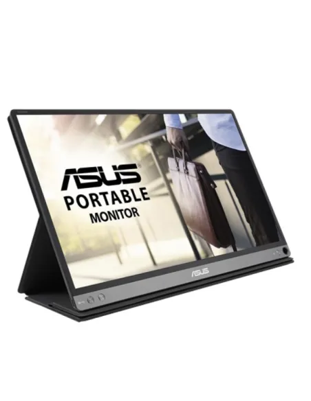 £MB16ACE/15.6/IPS/USBC/710GR/TUV