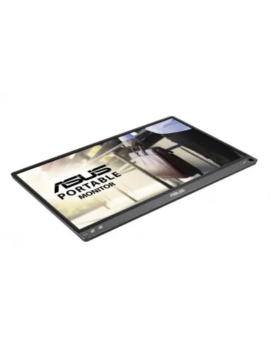 £MB16ACE/15.6/IPS/USBC/710GR/TUV