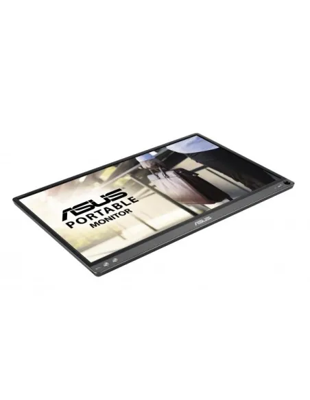 £MB16ACE/15.6/IPS/USBC/710GR/TUV