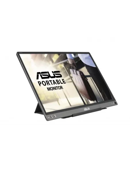 £MB16ACE/15.6/IPS/USBC/710GR/TUV