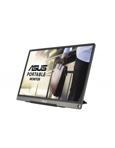 £MB16ACE/15.6/IPS/USBC/710GR/TUV