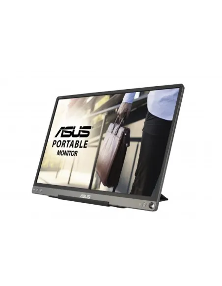 £MB16ACE/15.6/IPS/USBC/710GR/TUV