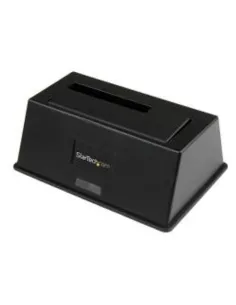 DOCK PER HDD/SDD SATA III