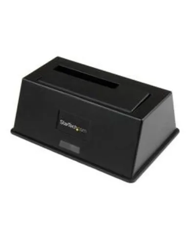 DOCK PER HDD/SDD SATA III