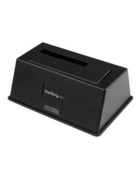 DOCK PER HDD/SDD SATA III