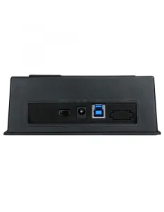 DOCK PER HDD/SDD SATA III 2