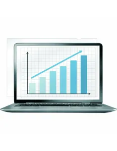 PRIVASCREEN PRIVACY 13.3 W.S 2