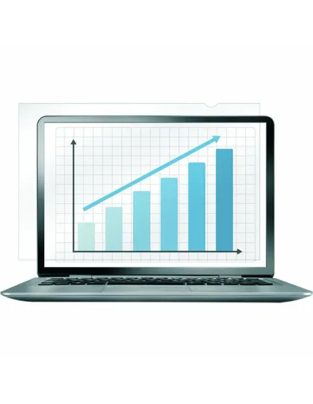 PRIVASCREEN PRIVACY 13.3 W.S